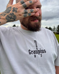Mons Graupius Premium Bone